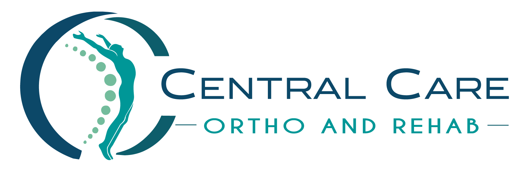 Logo-Central-Care