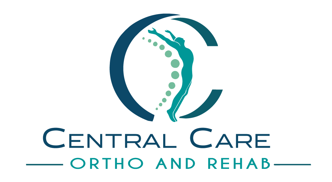 centralcareortho.com